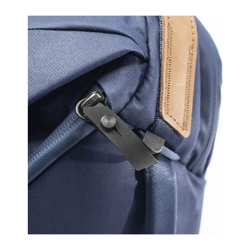 Peak Design BEDB-30-MN-2 [エブリデイバックパック 30L v2 