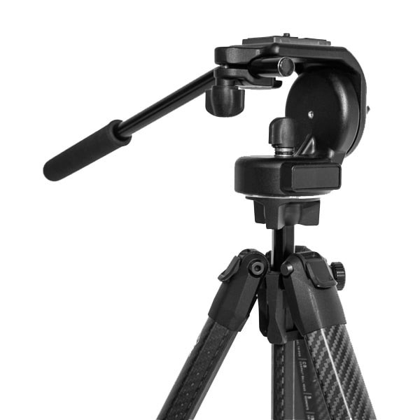 ユニバーサルヘッドアダプター TT-AD-5-150-1
