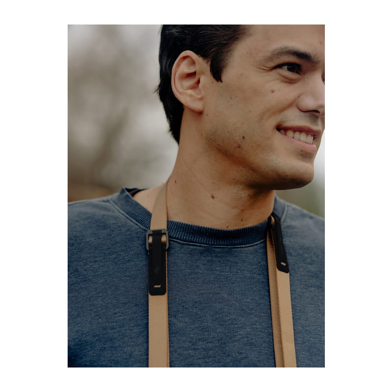 リーシュ コヨーテ L-CY-3