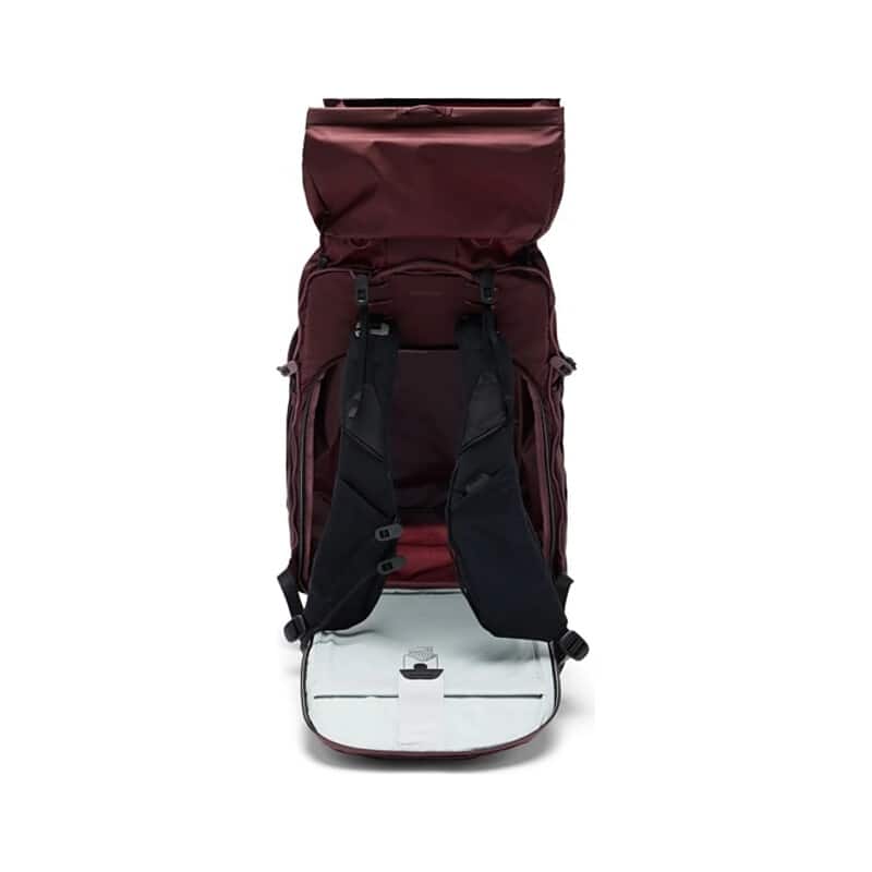 アウトドア バックパック 45L エクリプス BABP-45-EP-1