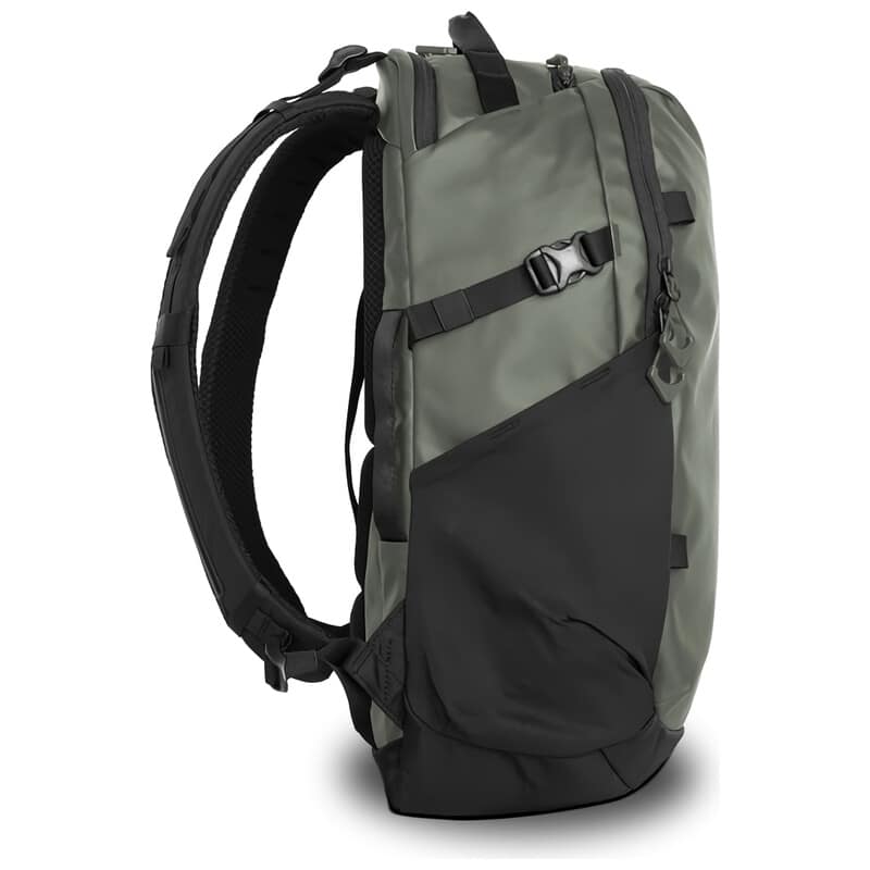ニンバス 18L (ワサッチグリーン) NM18-WG-1