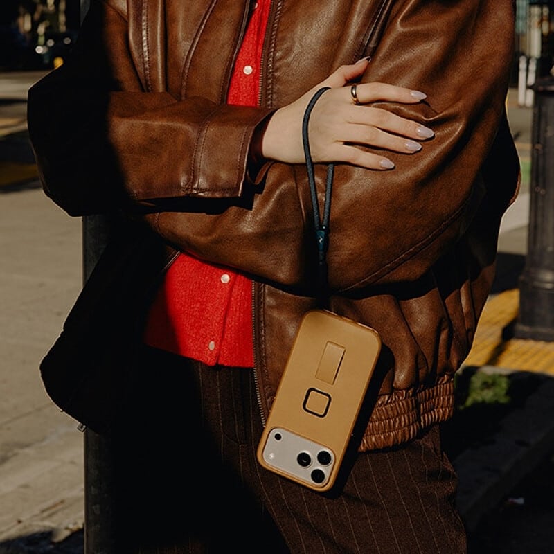 モバイル カフ オーシャン M-WPS-DS-1