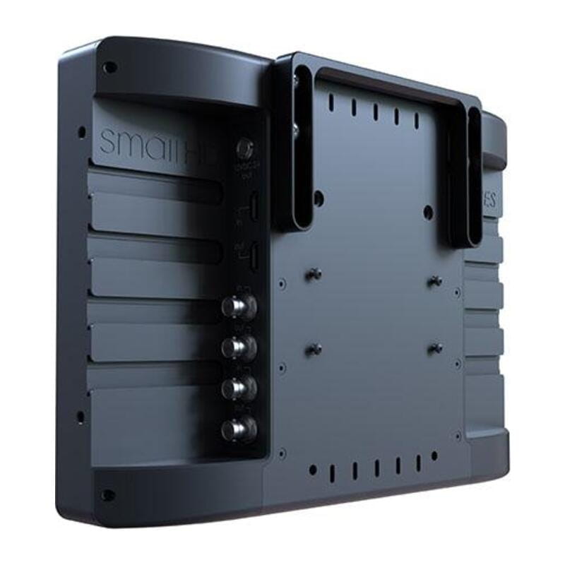 1303 HDR Production Monitor MON-1303HDR