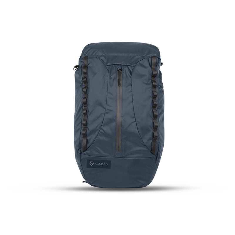 ヴィアー 18L フォト バンドル コバルト VR18-CT-PB-1