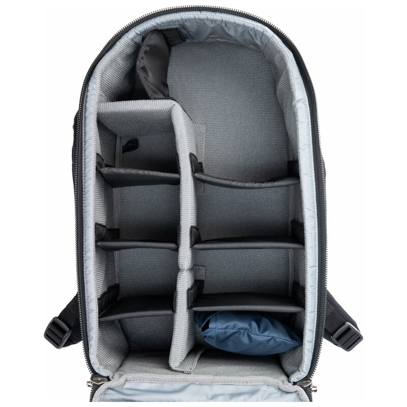 Walker Pro 24L ブラック