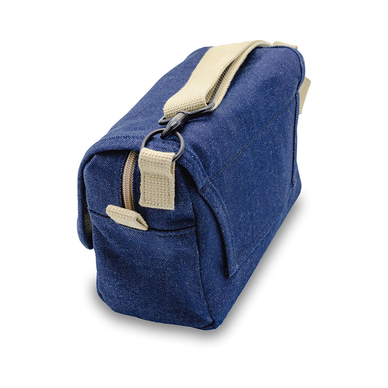 F-5XB デニム 700-52DENIM