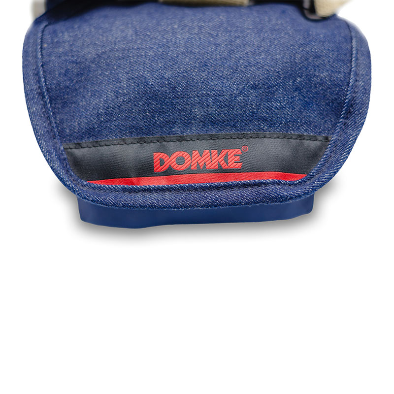 F-2 デニム 700-02DENIM