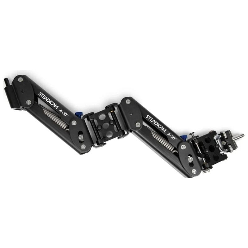ステディカム アクシス Vマウント AXIS-VL