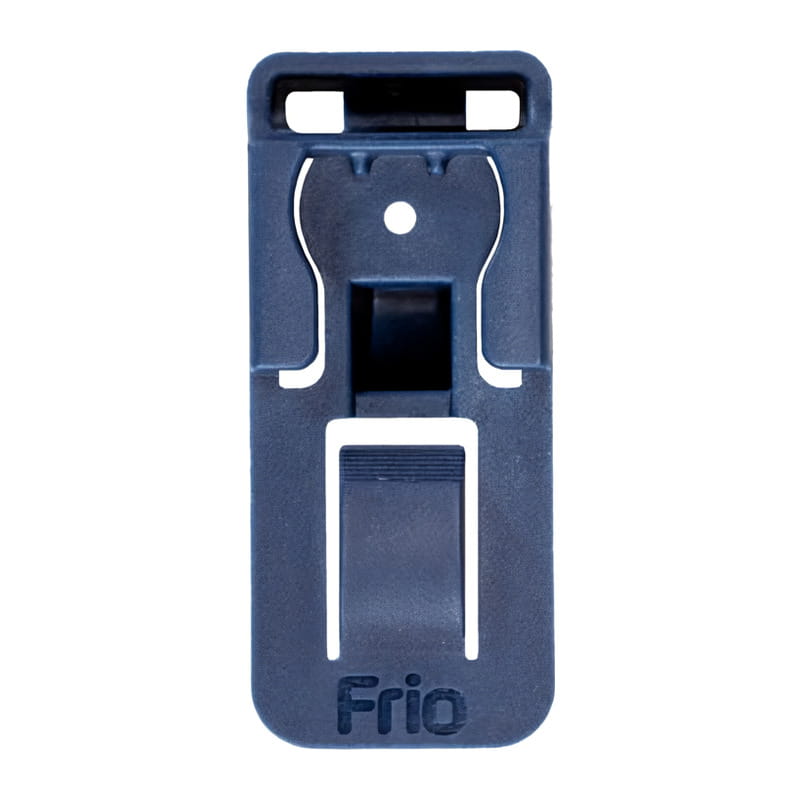 Frio Hold コールドシュー ENL-FRC2-A