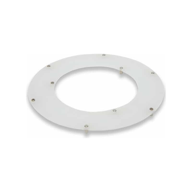 Matrix Light ML-115R DSLR Package(LED Ring Light DSLR)