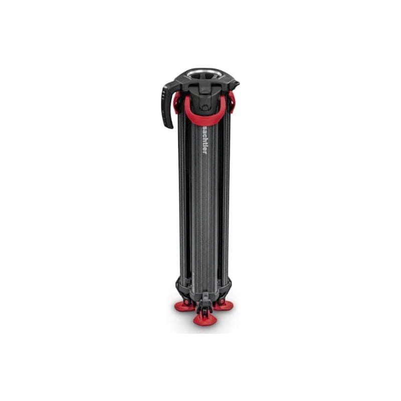 flowtech 100 MS 5585