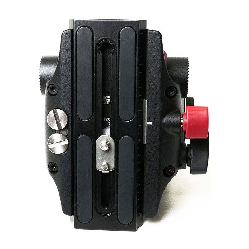 sachtler FSB 8 Mk II S2069-0001|新品通販フジヤカメラ sachtler FSB 8 Mk II S2069-0001|新品通販フジヤカメラ