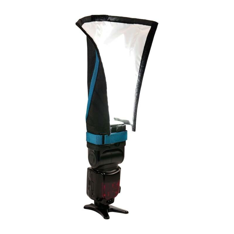 FlashBender2 L