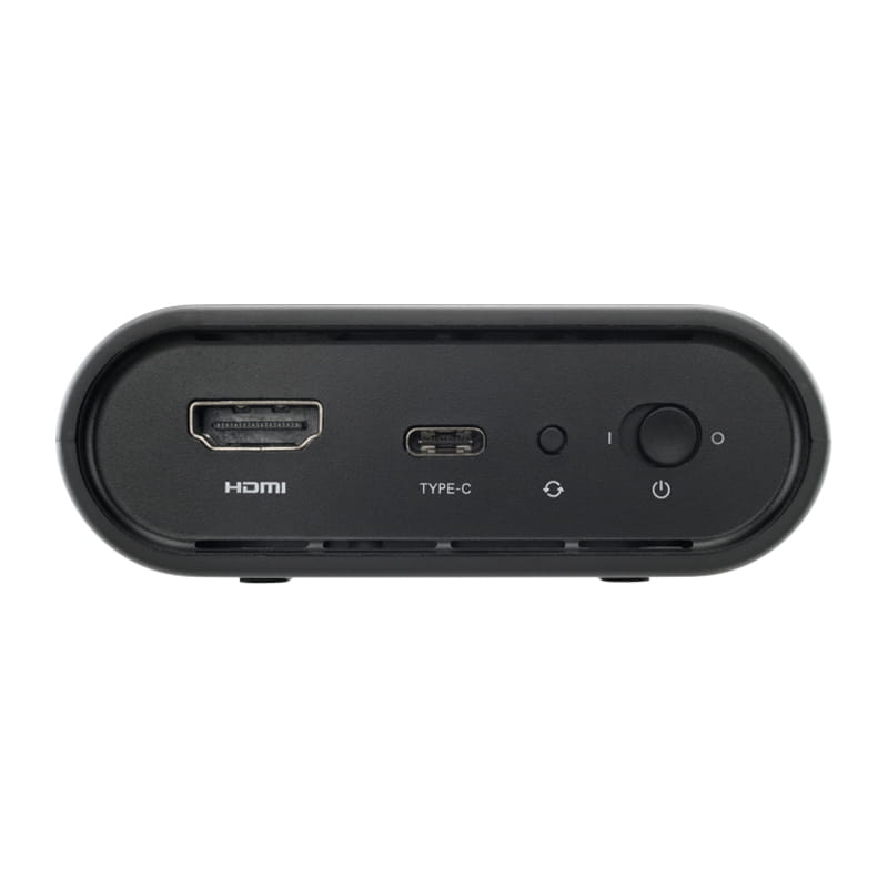 Spark 4K Transmitter / Receiver 10-1855