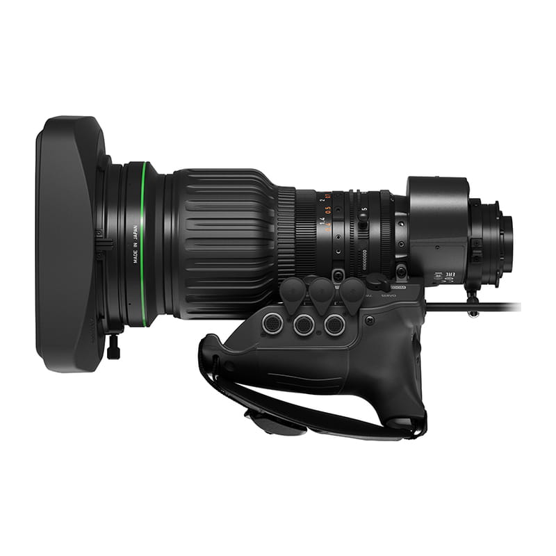 CJ20ex5B IASE S