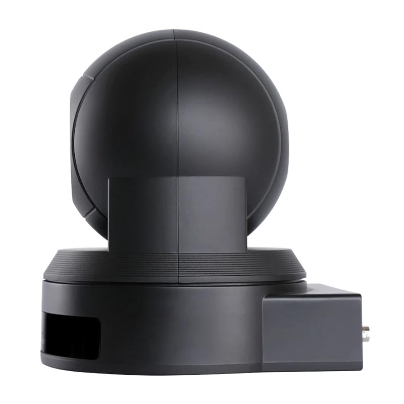 BLACKOWL EC-FHD61A-NDI