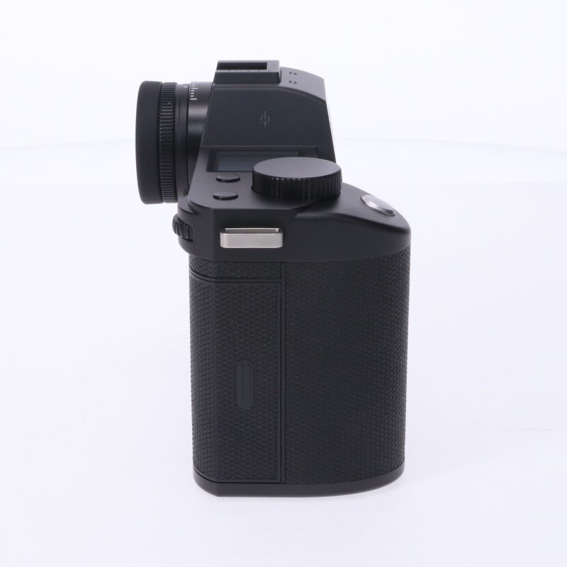 Leica SL2-S