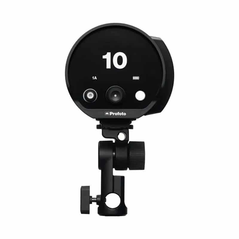 Profoto B10X Plus 901193-JP （アウトレット）