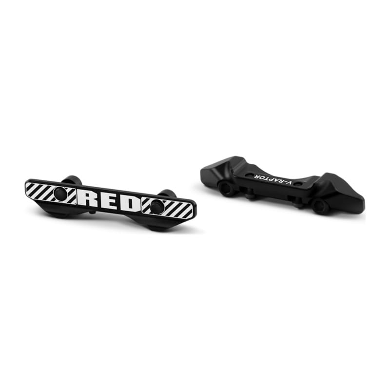 V-RAPTOR RF to PL Adapter Pack 790-0738