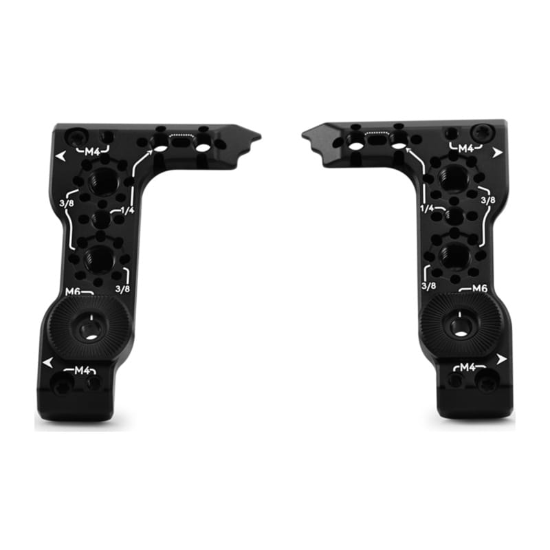 KOMODO RF to PL Adapter Pack 790-0737