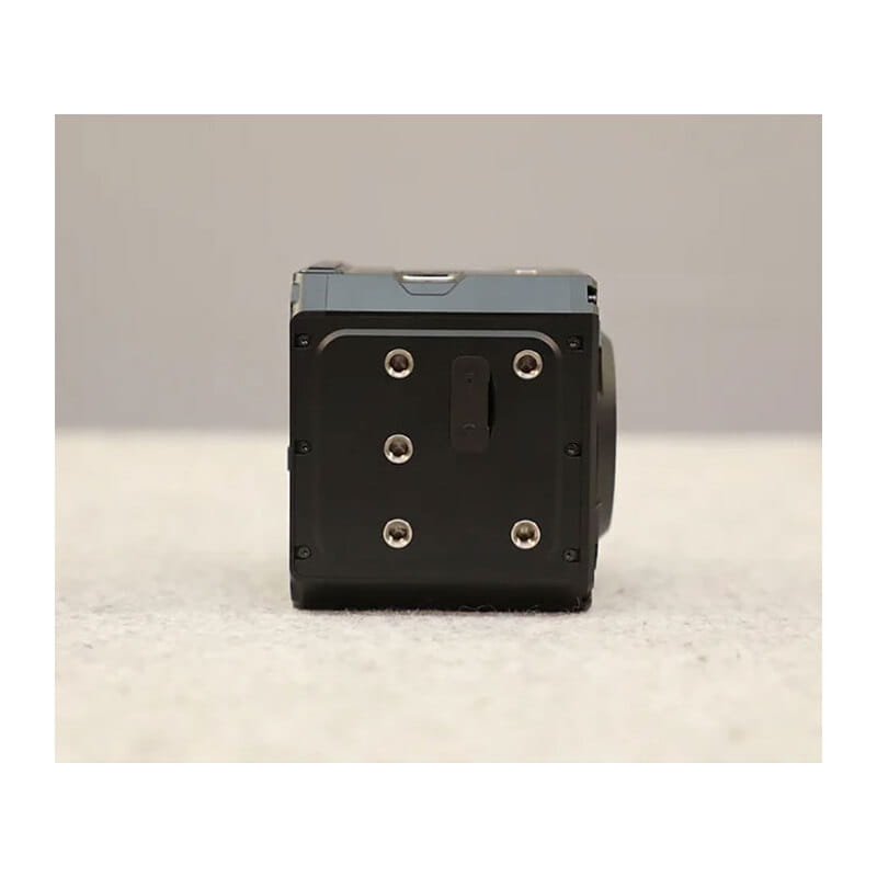 Z CAM E2-M4