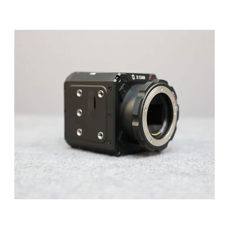 Z CAM E2-S6