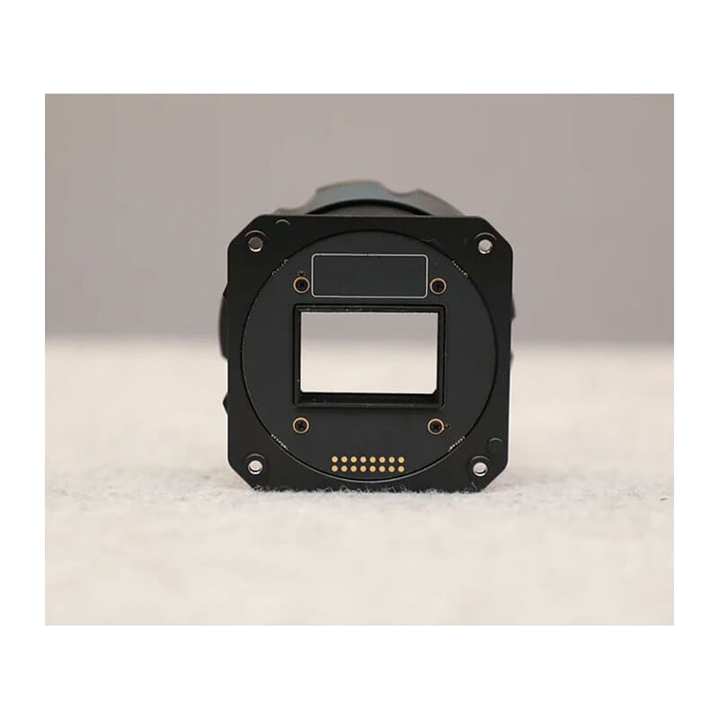 Z CAM E2 Flagshipシリーズ用交換マウント PL Mount EM102