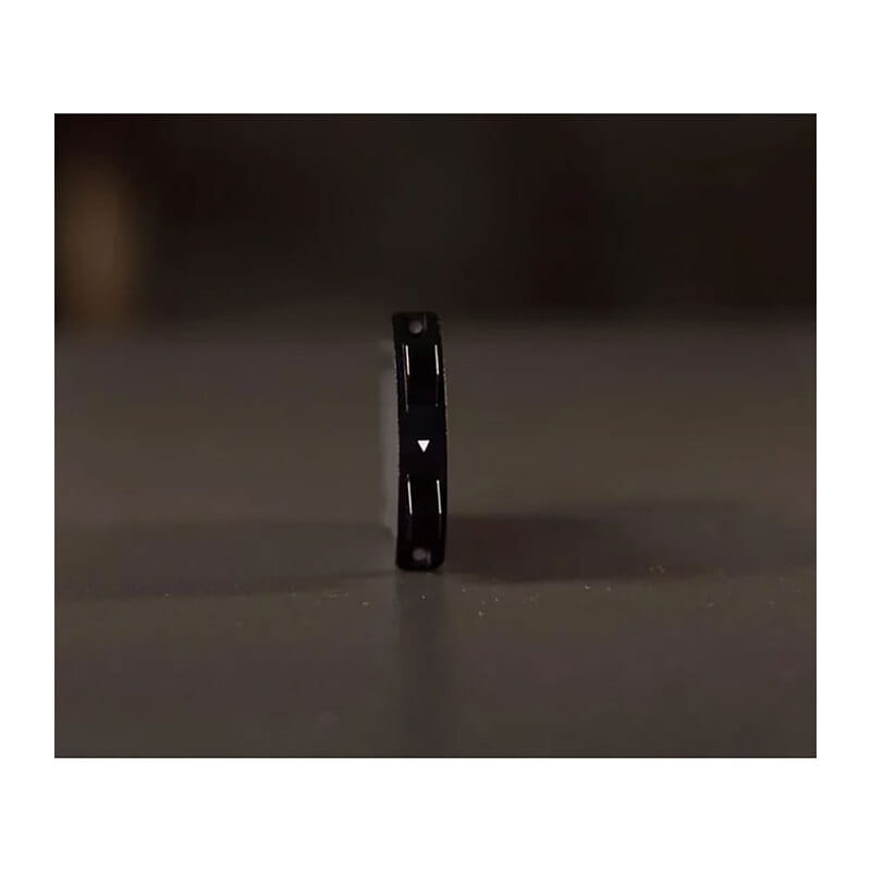 Z CAM eNDフィルター ND101
