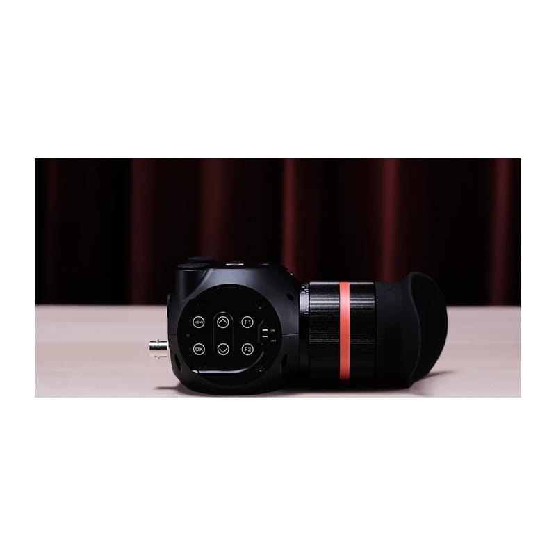 Z CAM EVF 電子ビューファインダー EV101