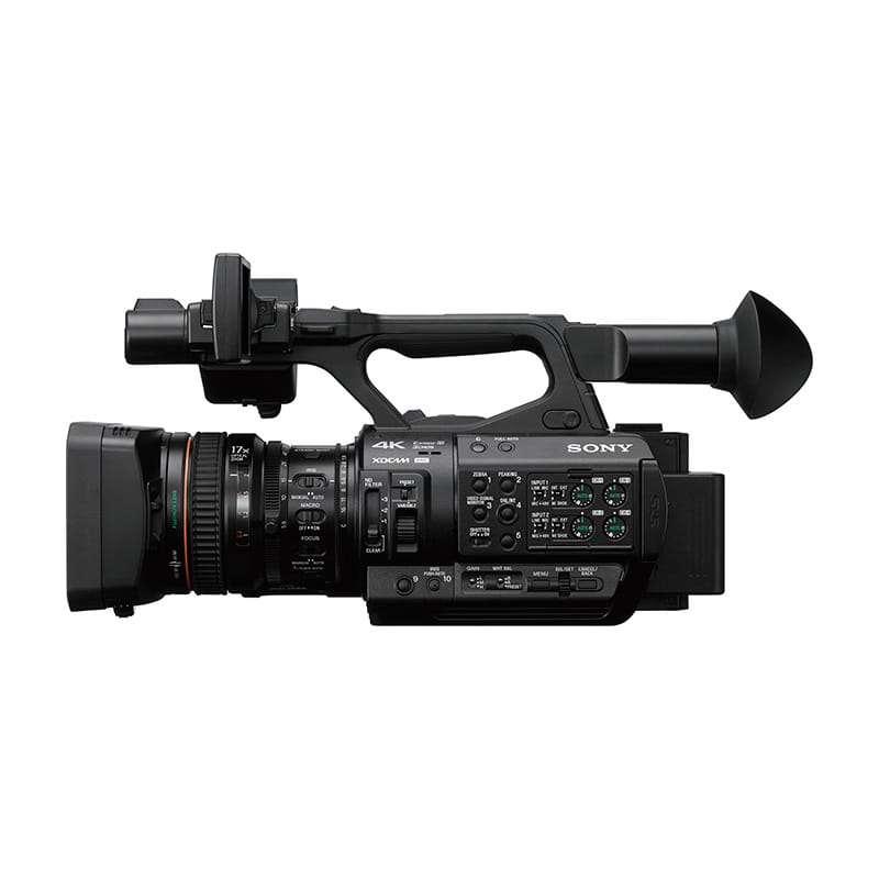 PXW-Z280V（アウトレット）