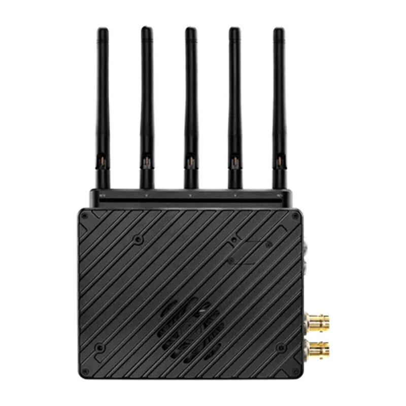 Bolt 6 XT 750 12G-SDI/HDMI Wireless RX 10-2302