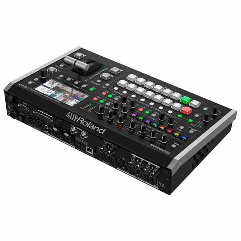 V-80HD （アウトレット）