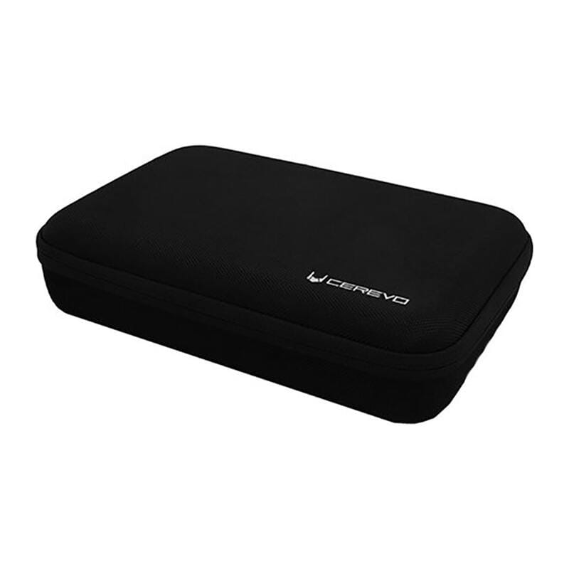 LiveShell W + LiveShell ControlPad セット