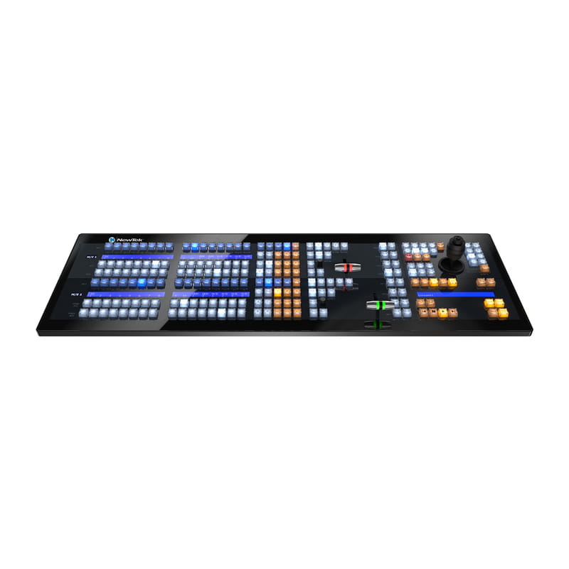 TC2E3RU2SBDL [TriCaster 2 Elite 2S バンドル]