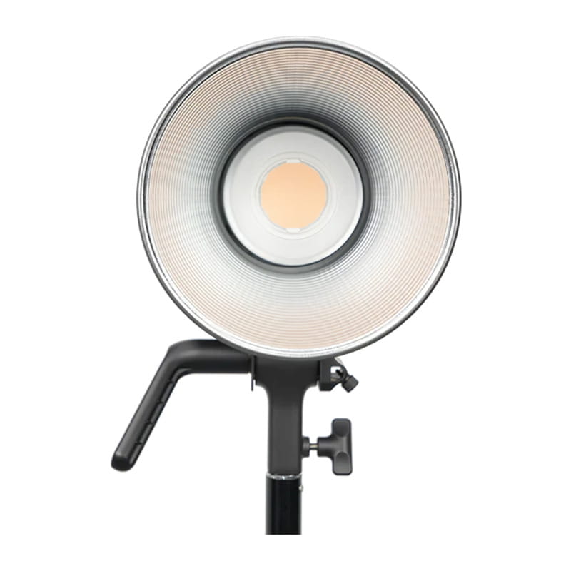 amaran 300C DeepGrey