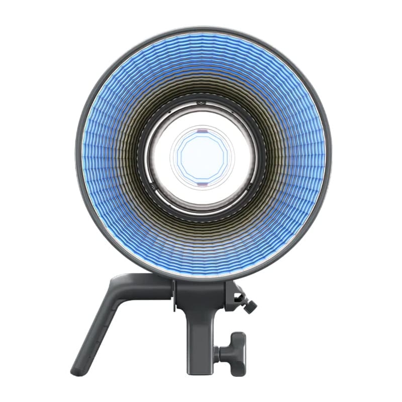 amaran 300C Grey