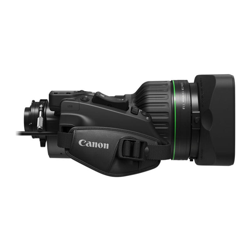 CJ27ex7.3B IASE T