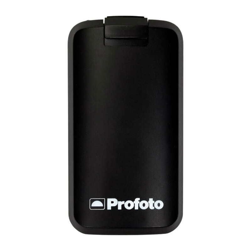 Profoto A10 for Fujifilm 901233-JP フジヤカメラセット + Aシリーズバッテリー MkII 100498