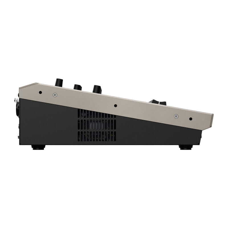 VR-120HD フジヤカメラセット PAHC-VR120HD