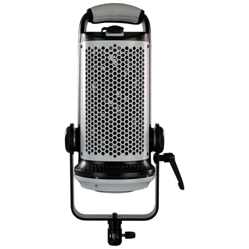 X600 COB Daylight LED Light （アウトレット）
