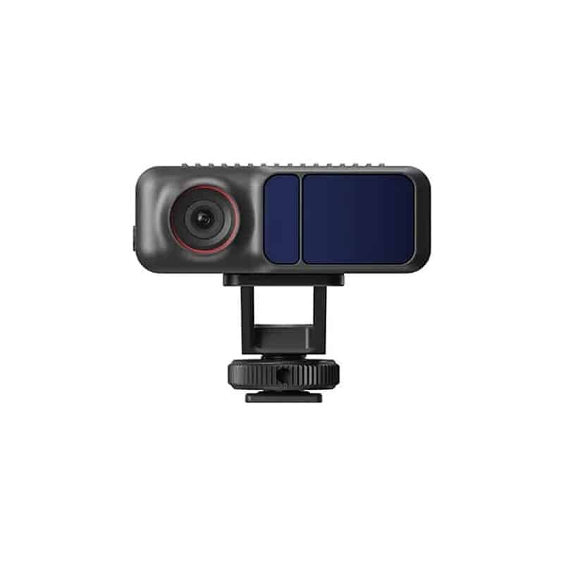 DJI Focus Pro クリエイター コンボ DF1010 （アウトレット）