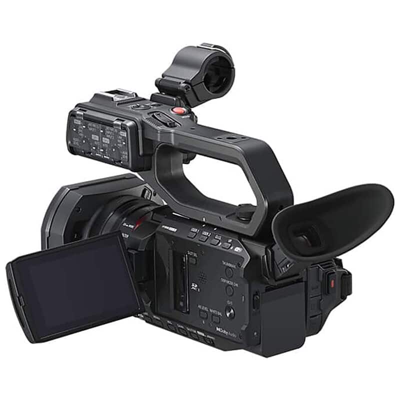 AG-CX20 （アウトレット）