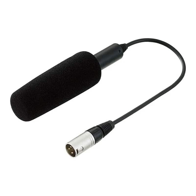 AG-CX370 フジヤカメラセット AG-VBR89G+AG-MC200G