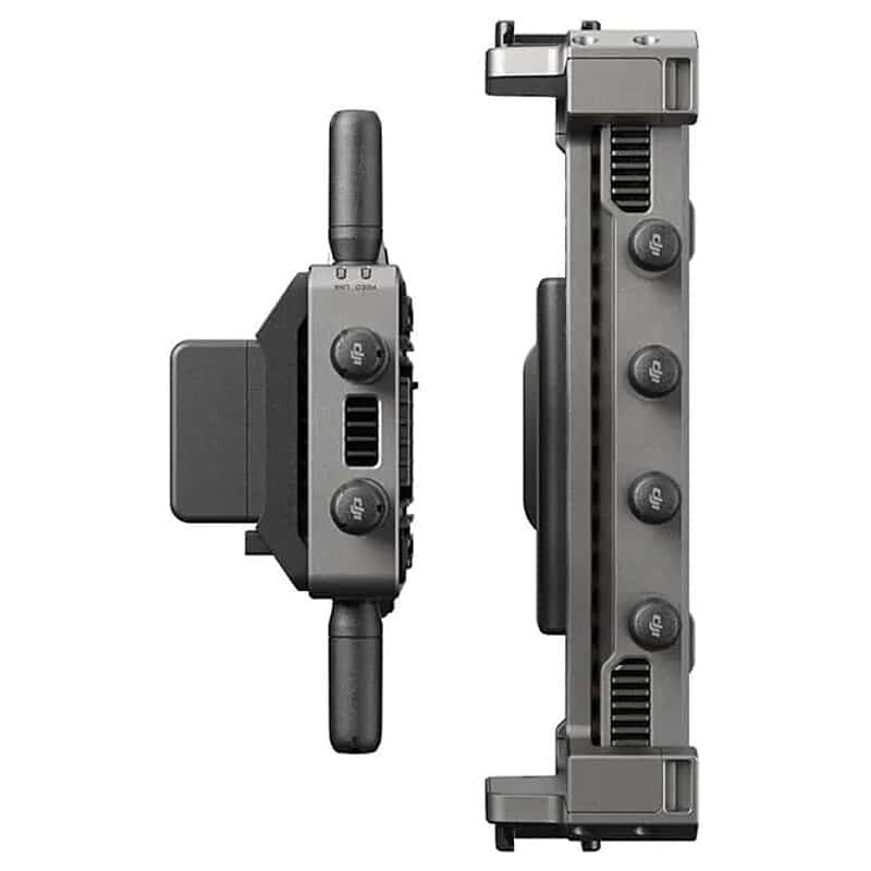 DJI Transmission (高輝度モニター コンボ) ASV002 （アウトレット）
