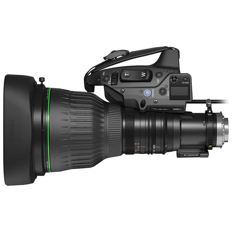 CJ18ex28B IASE T