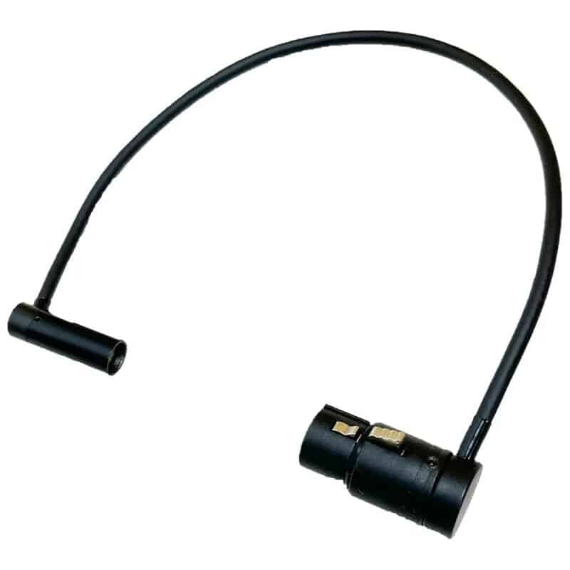 EOS C70 フジヤカメラセット S-Mic 3S + miniXLR3P(M)-XLR3P(F)-CTL