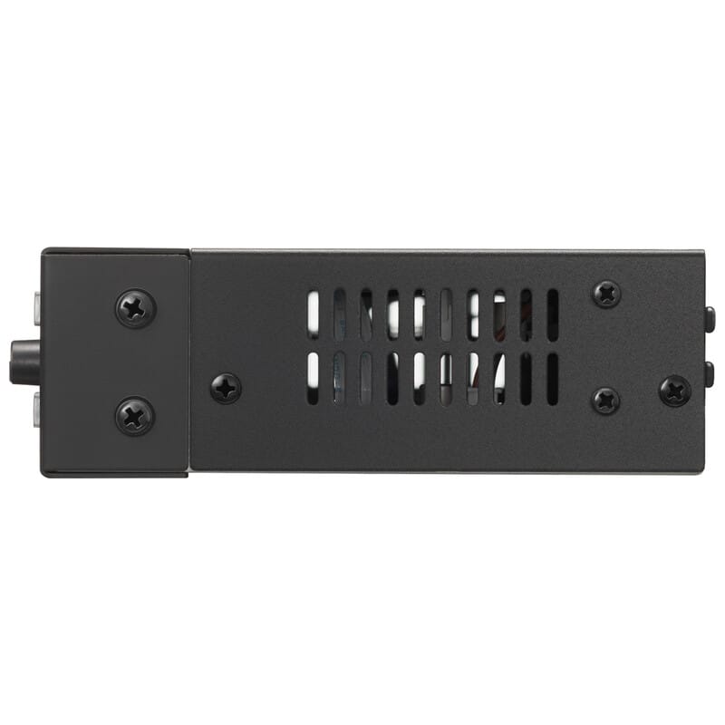 XS-42H （アウトレット）