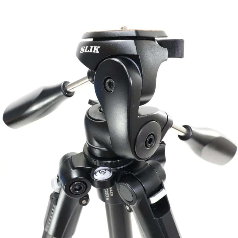 ライトカーボン C283 II