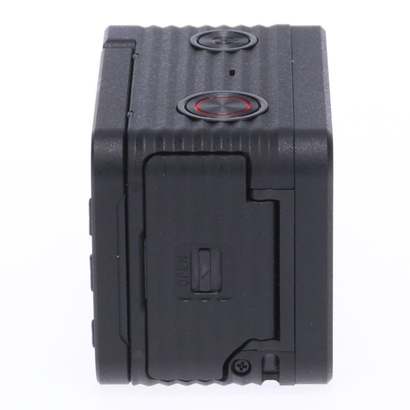 Cyber-shot RX0 II DSC-RX0M2