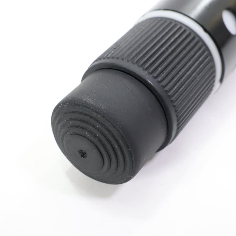 BEXIN P-308C 一脚